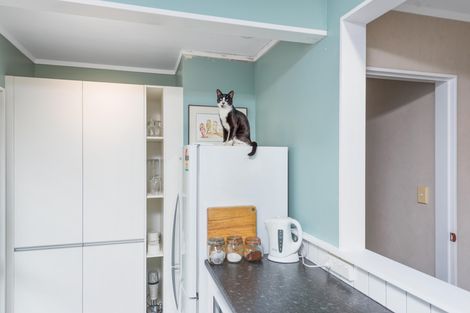 Photo of property in 23 Osprey Drive, Welcome Bay, Tauranga, 3112