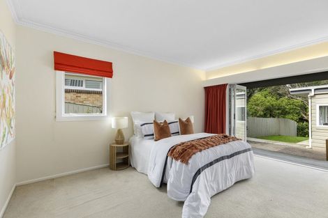 Photo of property in 76a Wai-iti Crescent, Woburn, Lower Hutt, 5010