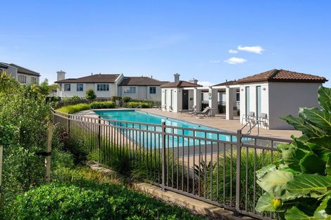 Photo of property in Point Ridge, 10/130 Gills Road, Albany Heights, Auckland, 0632