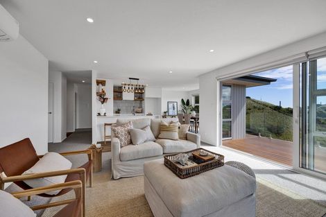 Photo of property in 84b Wallath Road, Westown, New Plymouth, 4310