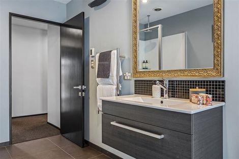 Photo of property in 52 Ruapani Street, Marshland, Christchurch, 8083