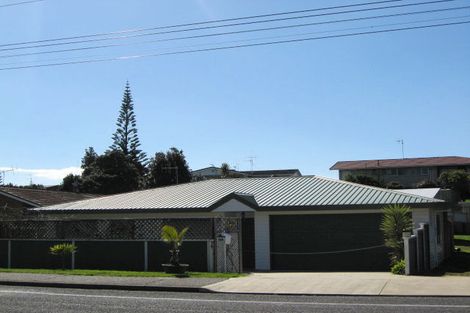 Photo of property in 199a Harbour Road, Ohope, 3121