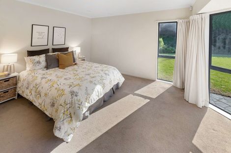 Photo of property in 7 Sandy Lane, Otamatea, Whanganui, 4501
