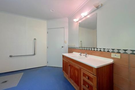 Photo of property in 33 Frederick Drive, Dinsdale, Hamilton, 3204