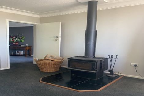 Photo of property in 100 Reed Street, Oamaru, 9400