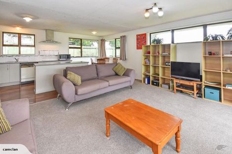 Photo of property in 2 James Walter Place, Mount Wellington, Auckland, 1060