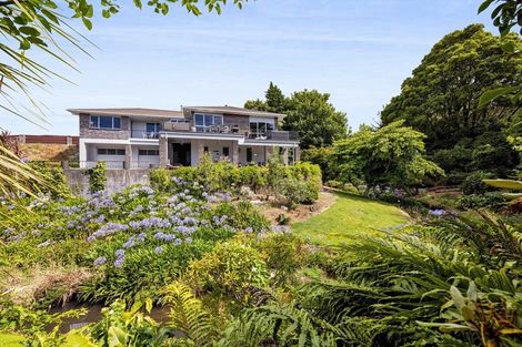 Photo of property in 59 Titania Street, Stratford, 4332