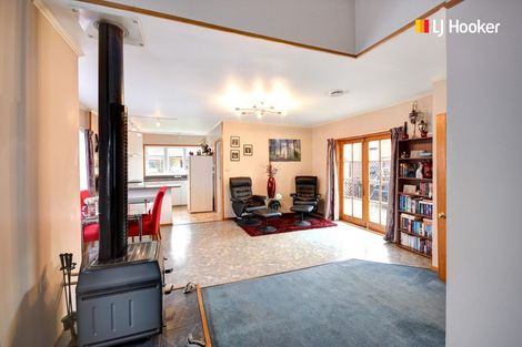 Photo of property in 46 Bathgate Street, South Dunedin, Dunedin, 9012