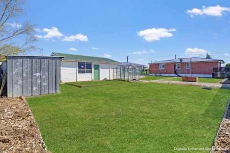 Photo of property in 32 Main Street, Mataura, 9712