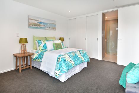 Photo of property in 305/252 Centreway Road, Orewa, 0931