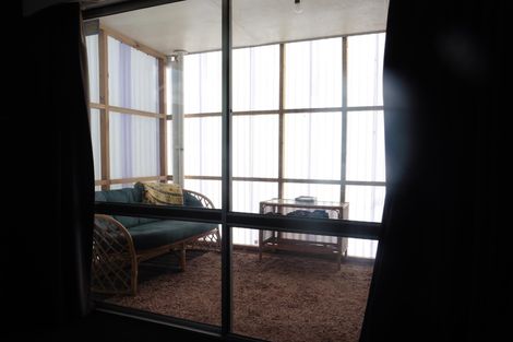 Photo of property in 18 King Street, Ngaruawahia, 3720