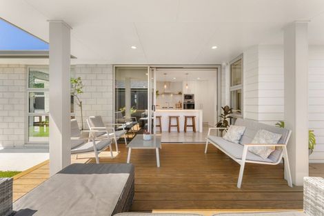 Photo of property in 30 Kuru Place, Papamoa, 3118