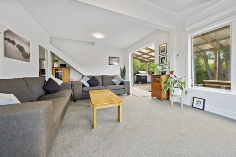 Photo of property in 85 Kaipara Coast Highway, Helensville, Kaukapakapa, 0871