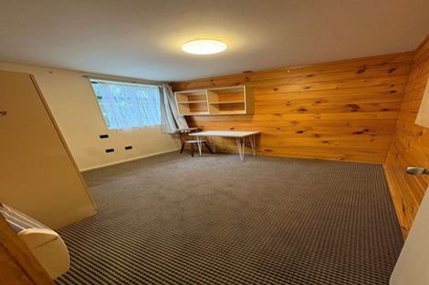 Photo of property in Te Awhina Apartments, 6/22 Sussex Street, Mount Cook, Wellington, 6021