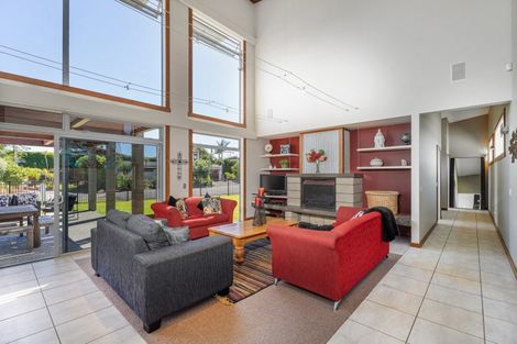 Photo of property in 1 School House Lane, Whitianga, 3510