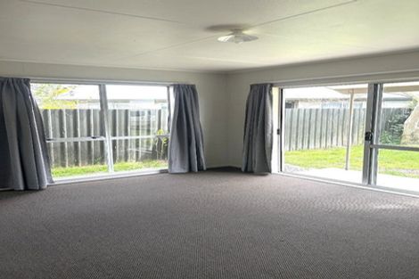 Photo of property in 25b Ramsey Crescent, Flaxmere, Hastings, 4120