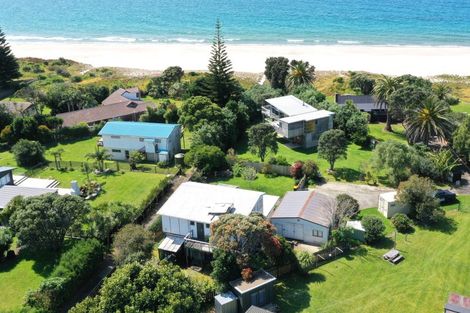 Photo of property in 9 Tuna Place, Whiritoa, Whangamata, 3691