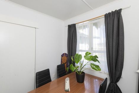 Photo of property in 12a Hudson Street, Inner Kaiti, Gisborne, 4010