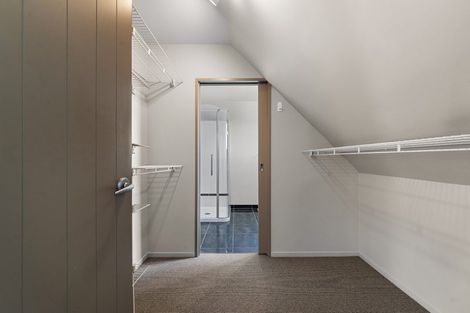 Photo of property in 103 Regent's Park Drive, Casebrook, Christchurch, 8051