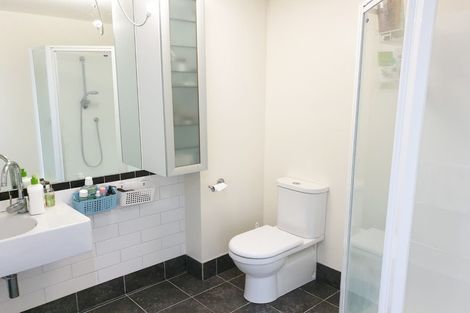 Photo of property in 4e/123 Molesworth Street, Thorndon, Wellington, 6011