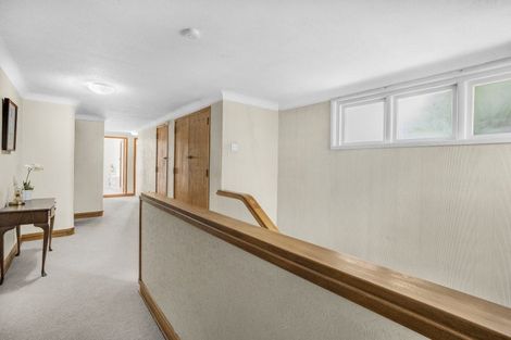 Photo of property in 85 Ludlam Crescent, Woburn, Lower Hutt, 5010