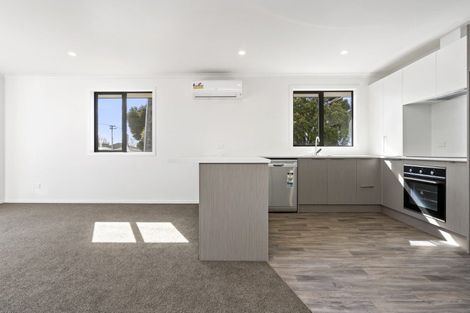 Photo of property in 1/53 Bandon Street, Frankton, Hamilton, 3204