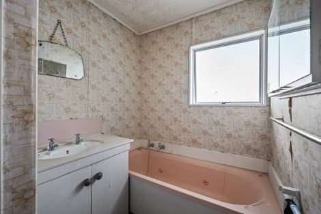 Photo of property in 12 Second Avenue, Dargaville, 0310