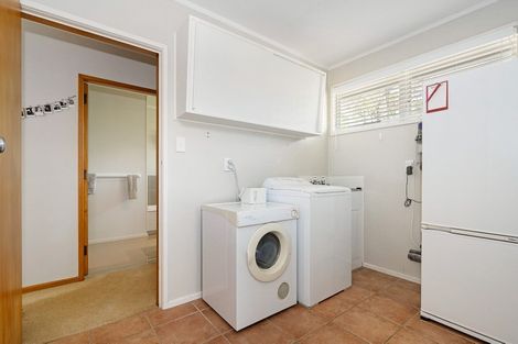 Photo of property in 144 Whau Valley Road, Whau Valley, Whangarei, 0112