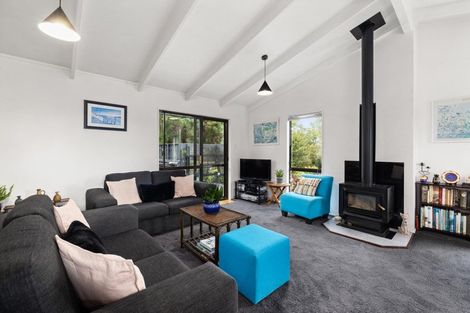 Photo of property in 36 Stanners Road, Kerikeri, 0295