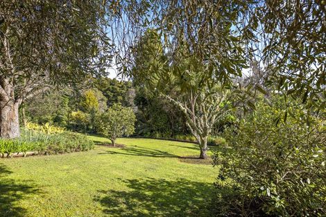 Photo of property in 17 Wilson Road, Warkworth, 0981