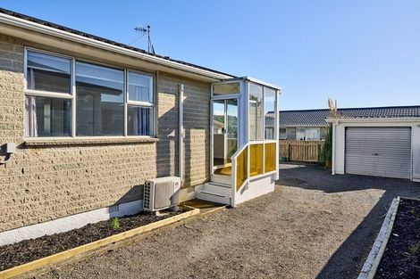Photo of property in 8a Tireti Road, Titahi Bay, Porirua, 5022