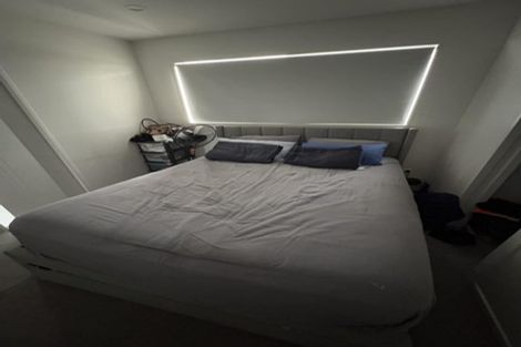 Photo of property in 7d Sherie Place, Howick, Auckland, 2014