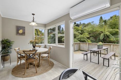 Photo of property in 49a Waiwaka Terrace, Strandon, New Plymouth, 4312