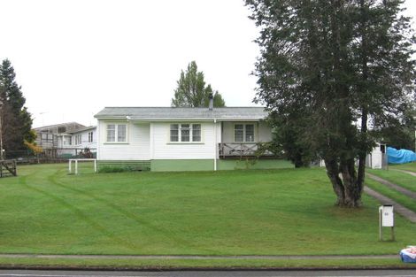 Photo of property in 62 Clyde Street, Tokoroa, 3420