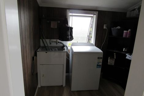 Photo of property in 23 Dixon Avenue, Hawera, 4610