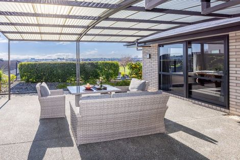 Photo of property in 8 Highview Court, Flagstaff, Hamilton, 3210