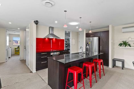 Photo of property in 39 Pegasus Main Street, Pegasus, 7612