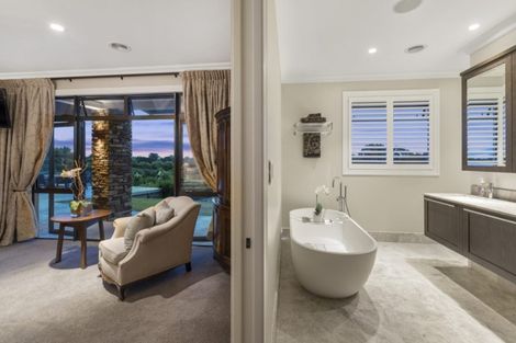 Photo of property in 224d Bawden Road, Dairy Flat, Albany, 0792