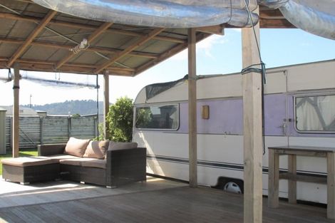 Photo of property in 115 Ngaio Drive, Matarangi, Whitianga, 3592