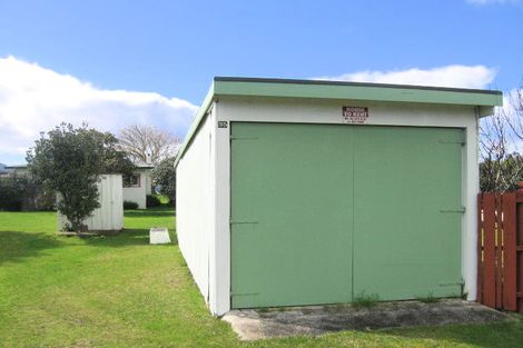 Photo of property in 35 Robert Street, Mangawhai Heads, Mangawhai, 0505