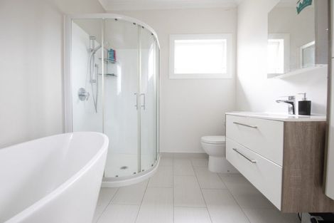 Photo of property in 46a Osier Road, Greenmeadows, Napier, 4112