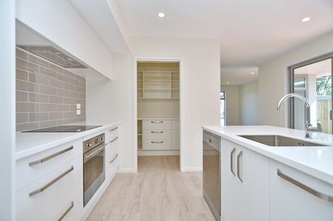 Photo of property in 26 Tara Crescent, Woodend, 7610