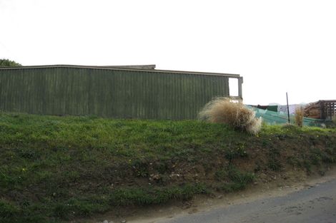 Photo of property in 13 Constitution Street, Port Chalmers, 9023