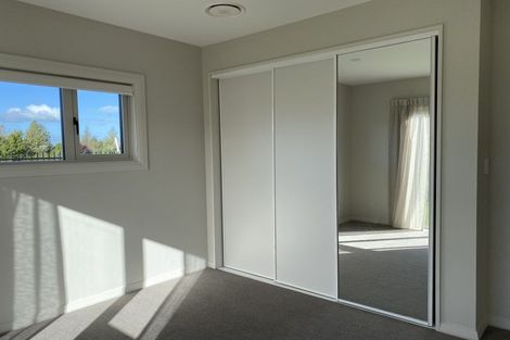 Photo of property in 48 Candlesticks Crescent, Lincoln, 7608