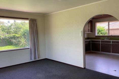 Photo of property in 2/6 Blake Street, New Brighton, Christchurch, 8061