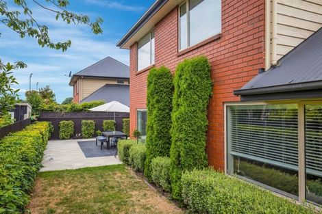 Photo of property in 85 Rutland Street, St Albans, Christchurch, 8014