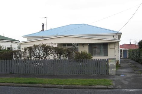 Photo of property in 23 Waltons Avenue, Kuripuni, Masterton, 5810