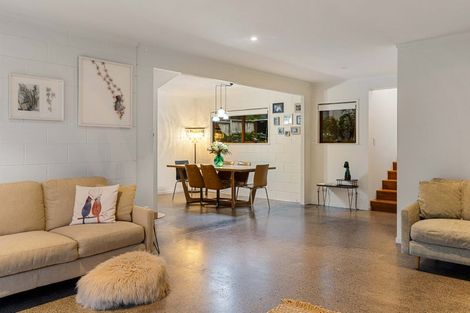 Photo of property in 105 Blane Place, Whangamata, 3620