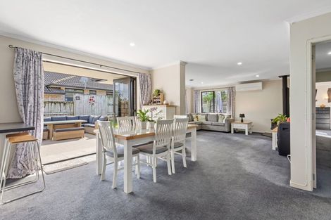 Photo of property in 9 Lark Place, Welcome Bay, Tauranga, 3112