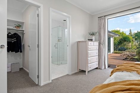 Photo of property in 11 Batten Drive, Flagstaff, Hamilton, 3210